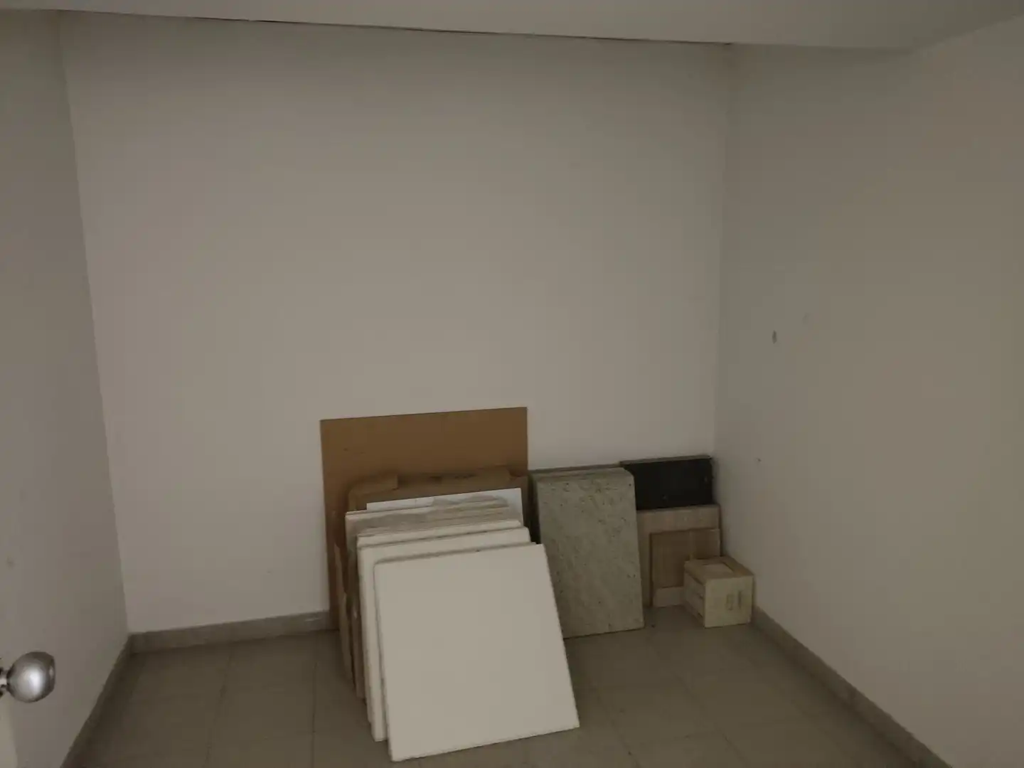 Local comercial en venta en Av Cataluña, Esq París, imagen 14