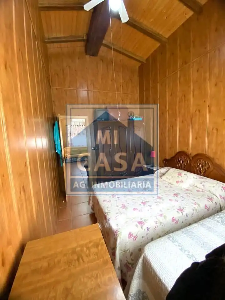 Casa con piscina in vendita a Sur, imagen 10