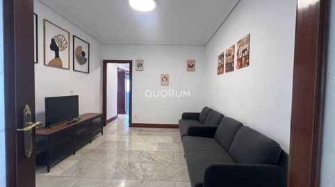 Photo 3 of Flat for rent in Calle Calle Errondoko, Ibarrekolanda, Bilbao