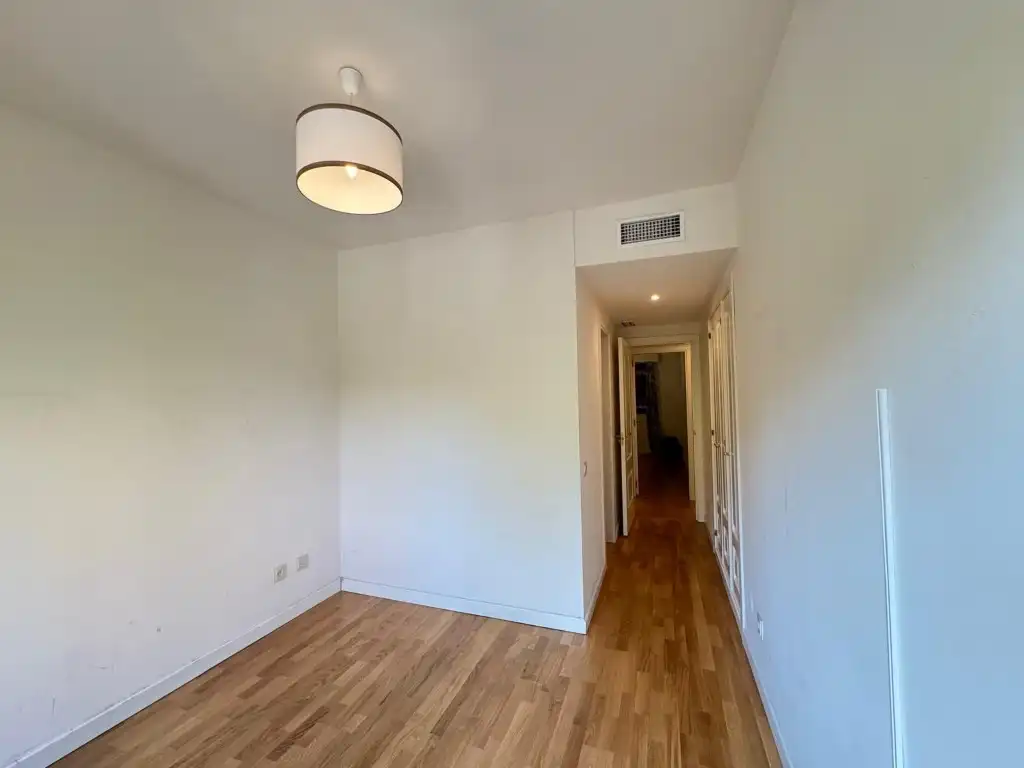 Appartement avec piscine à vendre à Paseo de Juan Antonio Vallejo-Nájera Botas, imagen 15