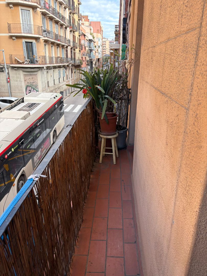 Pis en venda a Carrer de la Providència, El Camp d'en Grassot i Gràcia Nova, Gràcia