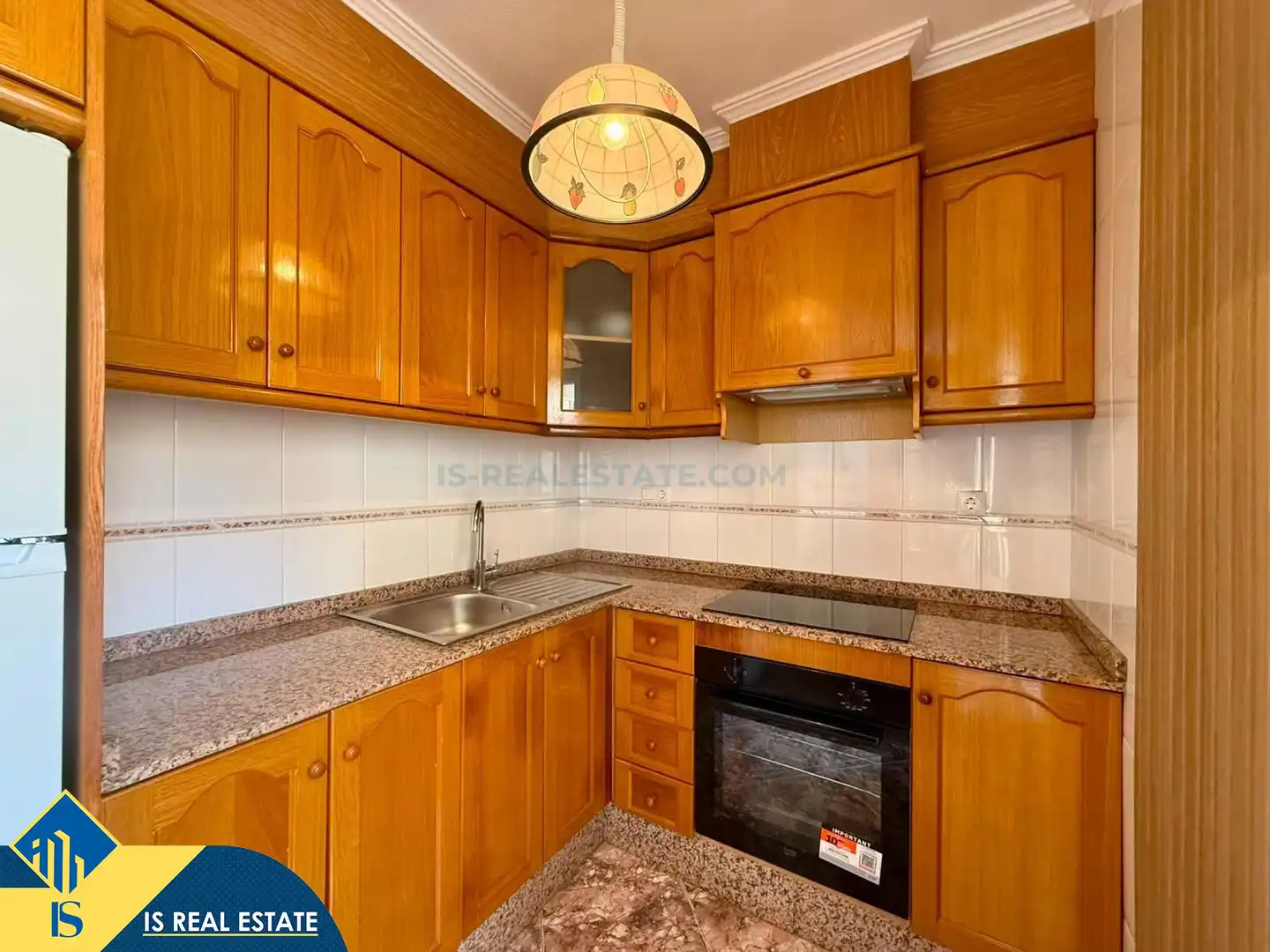 Apartamento con ascensor en venta en Playa del Cura, imagen 26