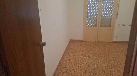 Foto 3 de Casa o chalet en venta en Felipa Sedano, Lillo, Toledo