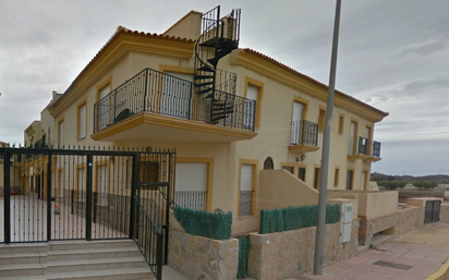 Flat for sale in Desconocido, Palomares