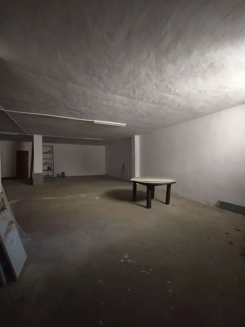Local comercial en venta en Urbanización Santa Rosa, imagen 4
