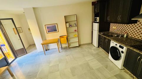 Foto 2 de Pis en venda a Morón de la Frontera, Sevilla