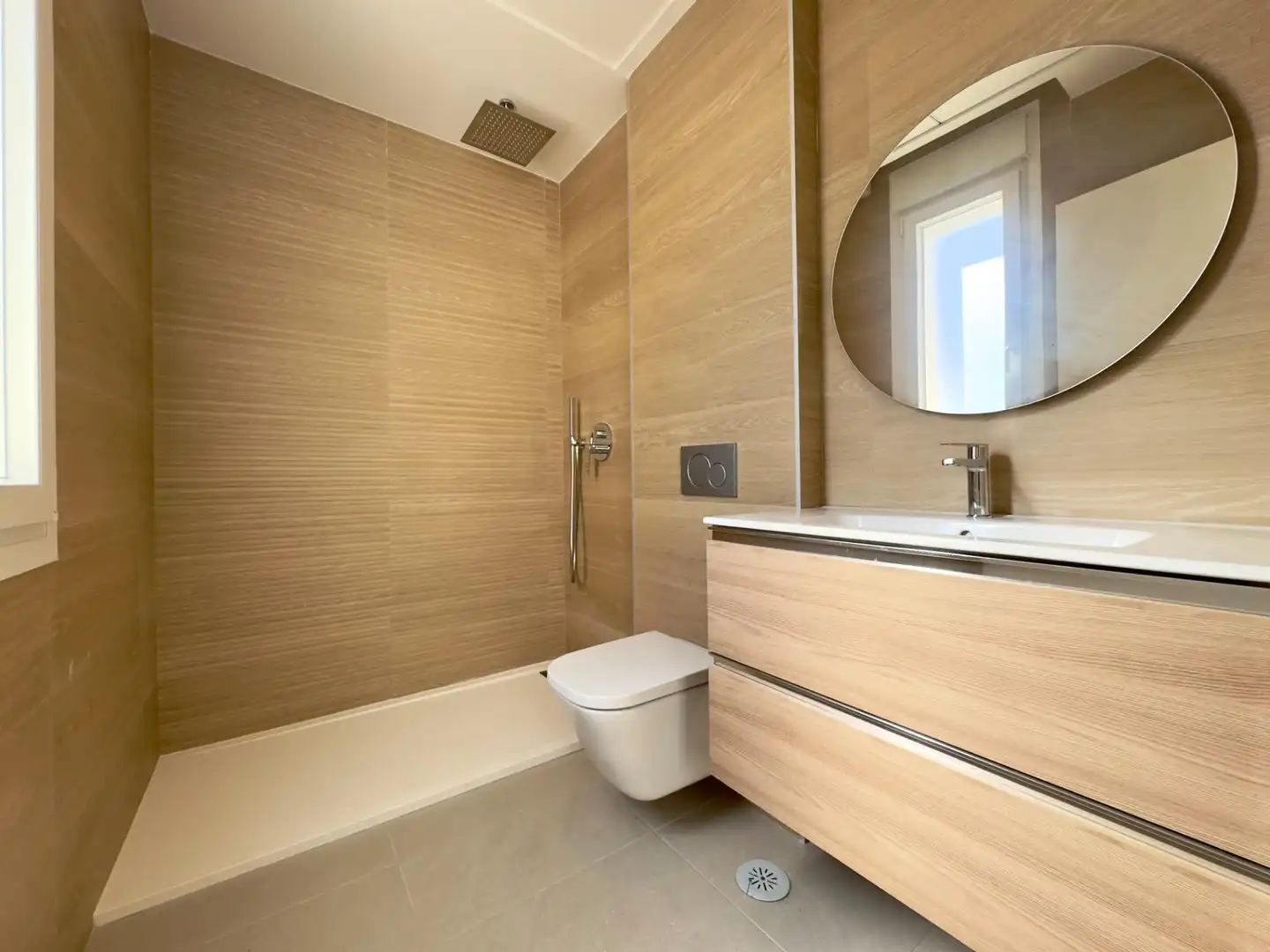 Villa avec piscine à vendre à Calle BODEGA, imagen 17