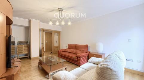 Foto 5 von Wohnung zum Verkauf in Pozokoetxe, Basauri