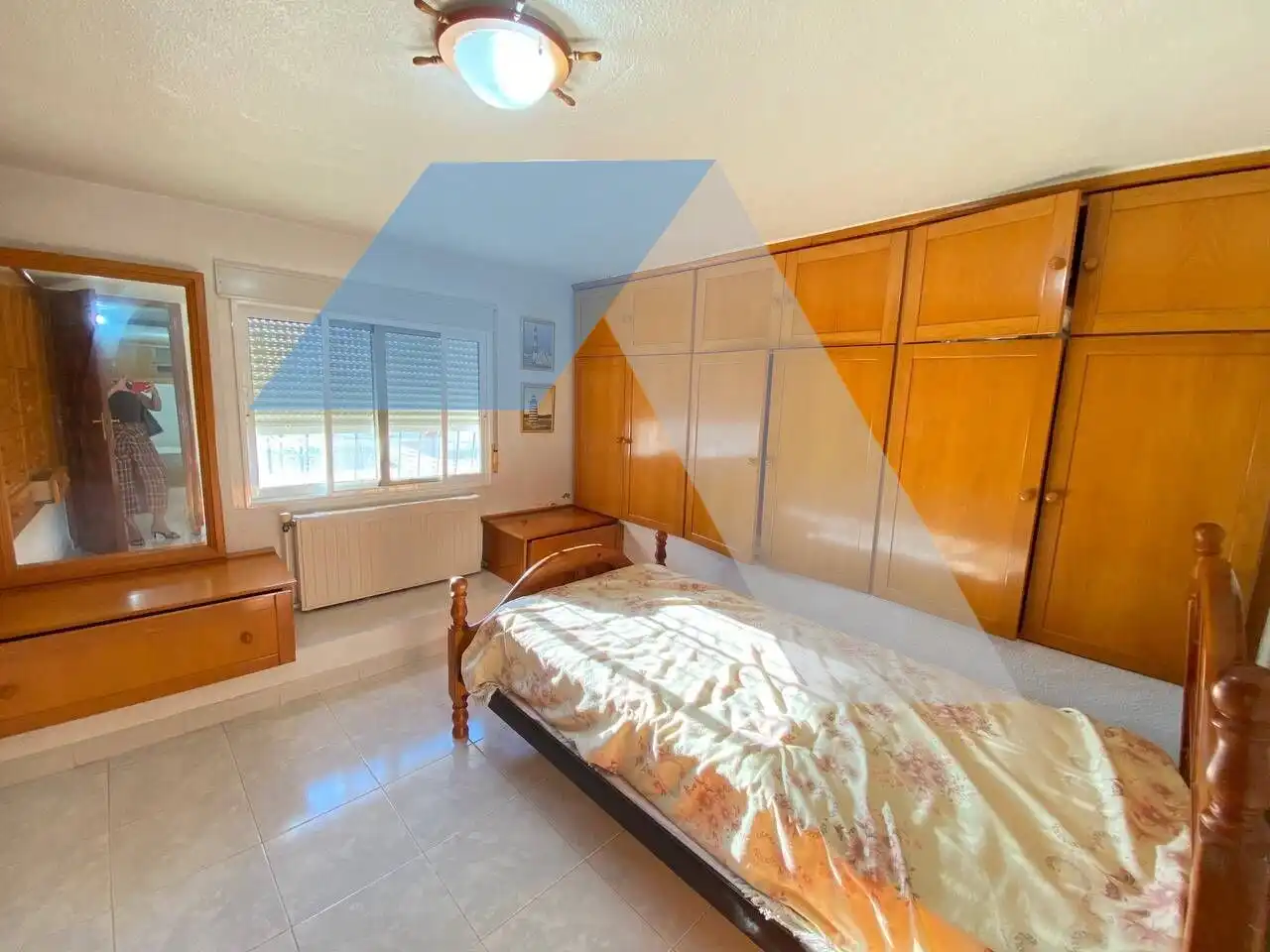Detached house with pool for sale in Ciudad Quesada, imagen 6