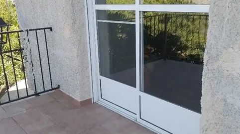 Foto 5 von Wohnung zum Verkauf in Calle Collado Chumillas, 7, Nerpio, Albacete