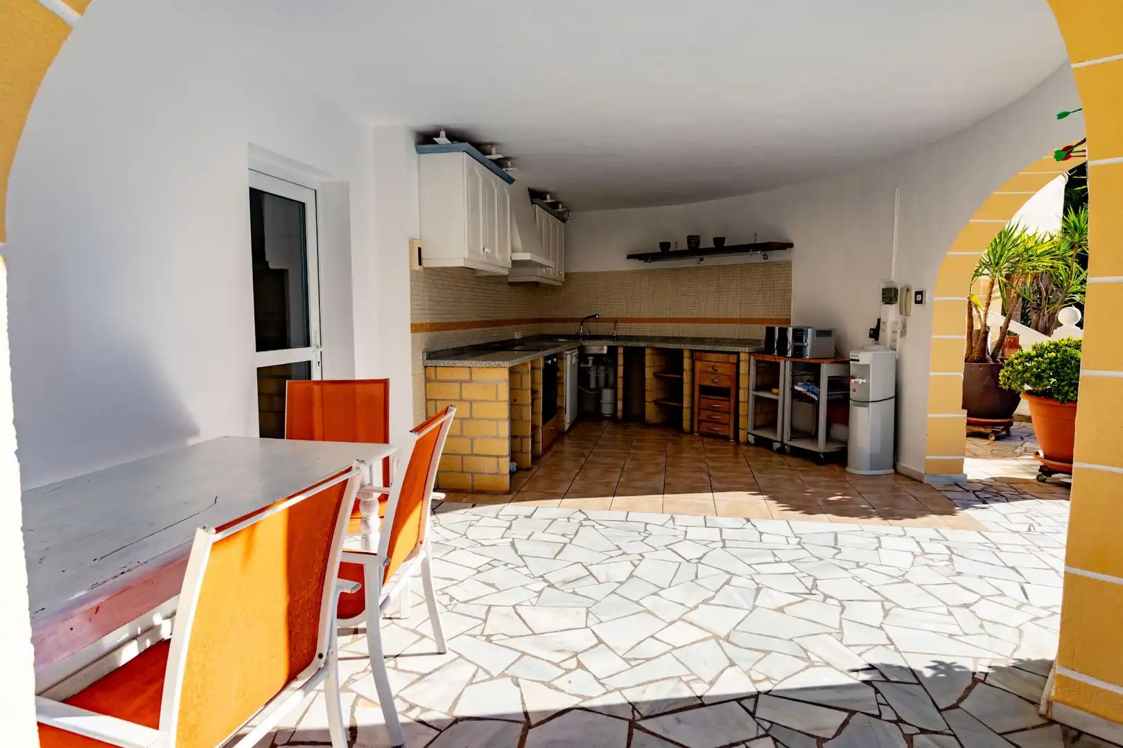 Haus mit Pool zum Verkauf in Calle ALZINA, imagen 18