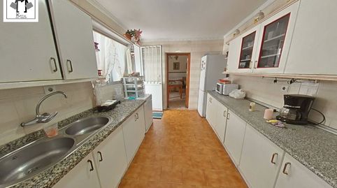 Photo 2 of Houses for sale in Calle Lope de Vega, Pilas, Sevilla