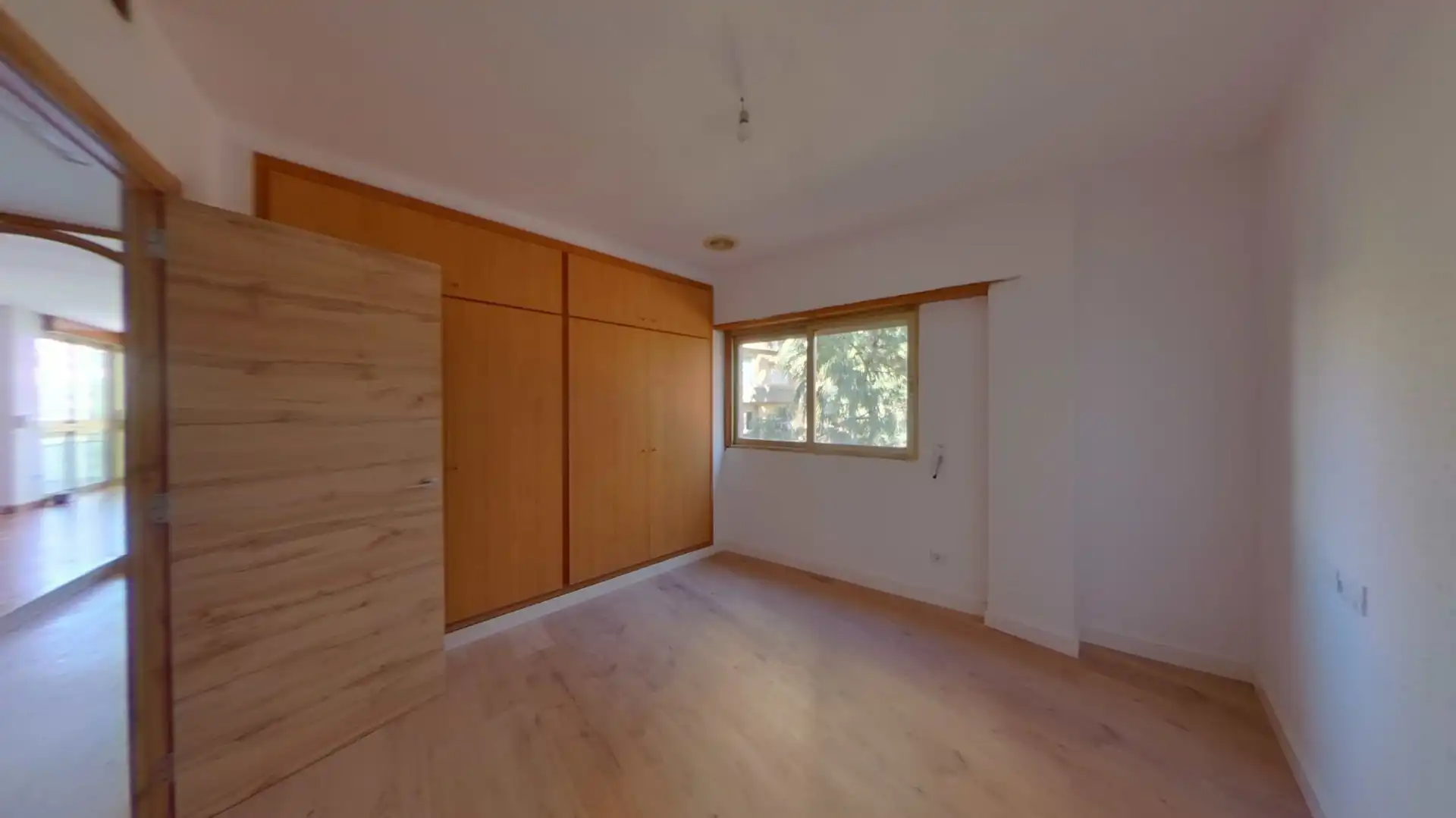 Piso con ascensor en venta en C/ Doctor José Tapia Sanz, imagen 11