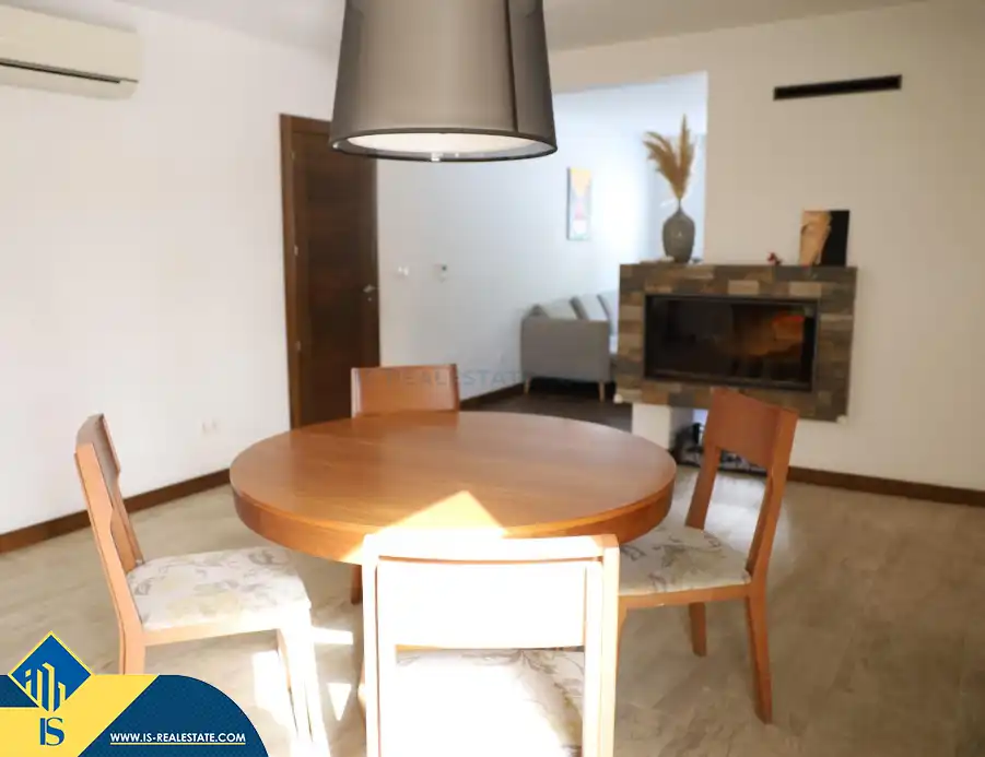 Villa mit Pool zum Verkauf in Rojales, imagen 22