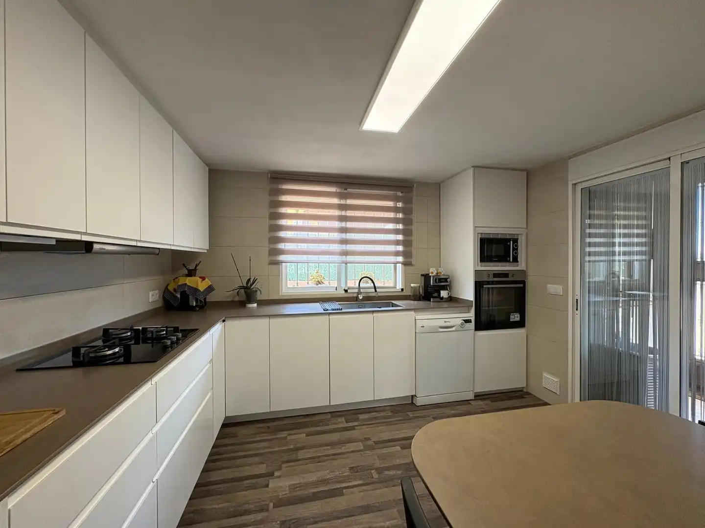 Villa con terrazza in vendita a Vilamarxant, imagen 22