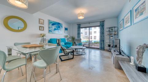 Photo 3 of Flat for sale in Calle Afrodita, 2, Manilva Pueblo, Málaga