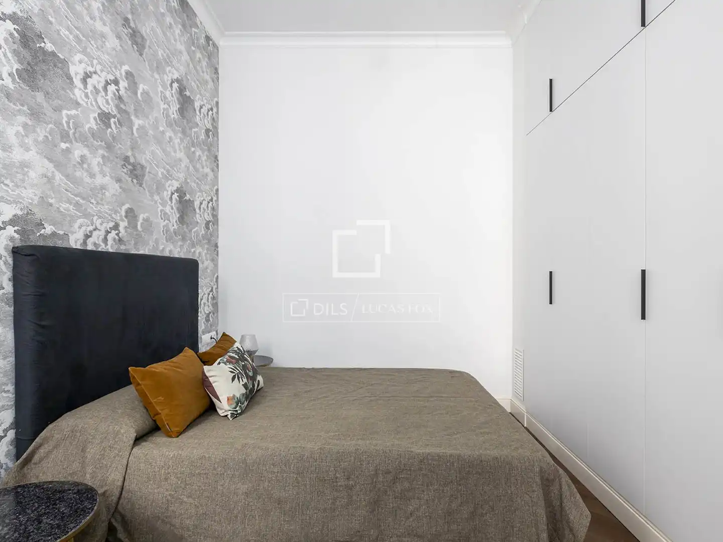 Wohnung mit Terrasse zum Verkauf in Eixample, imagen 26