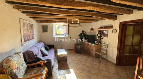 Foto 2 de Casa o xalet en venda a Calle Dr. Rovira, Eixample, Girona