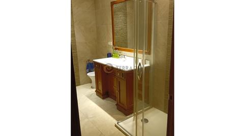 Foto 5 de Pis de lloguer a San Ildefonso - Catedral, Jaén