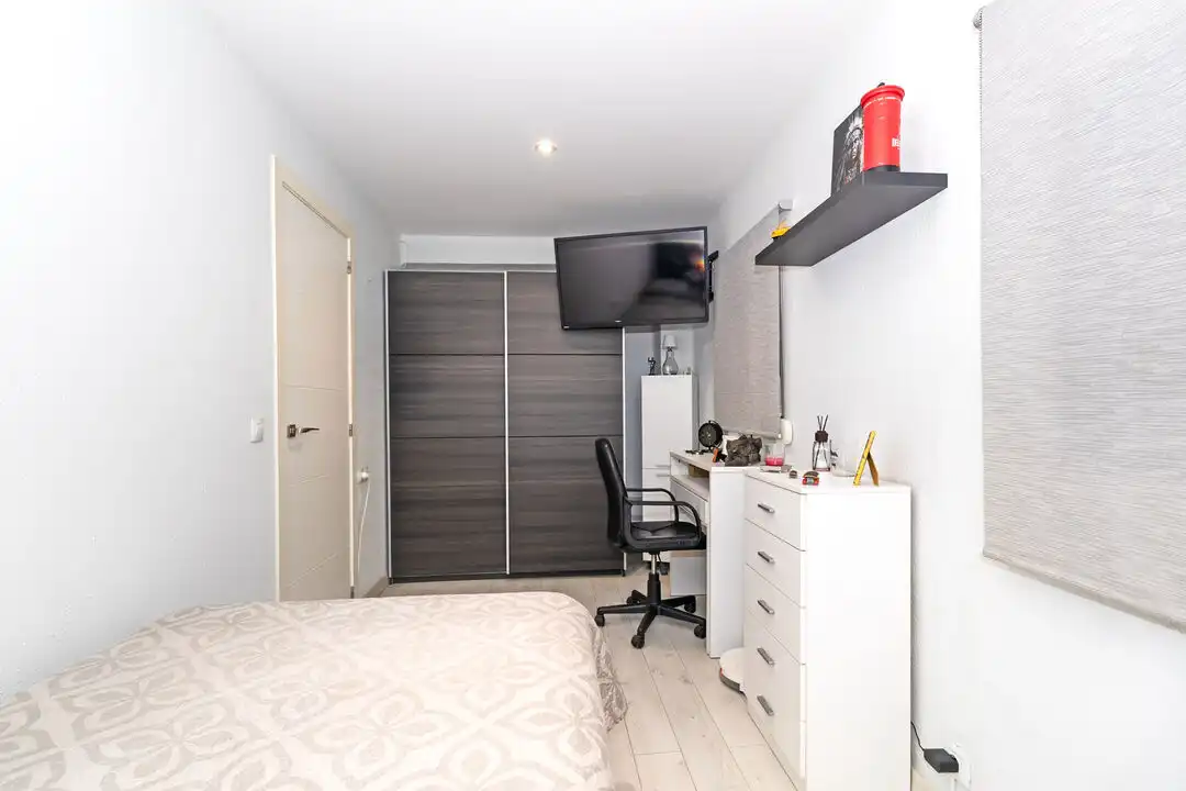 Flat with lift for sale in L'Olivereta, imagen 14