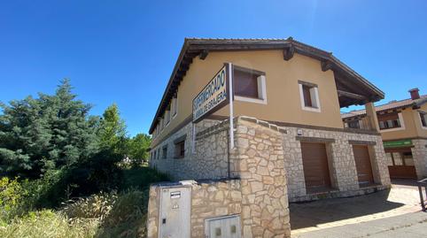 Photo 3 of Flat for sale in La Cabaña, Grajera, Segovia