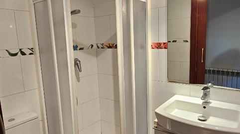 Foto 4 de Casa adosada en venda a Olot, Girona