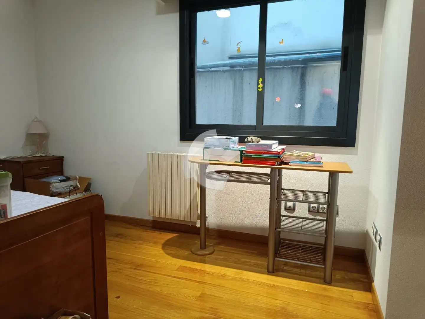 Piso en venta en Residencia, imagen 5