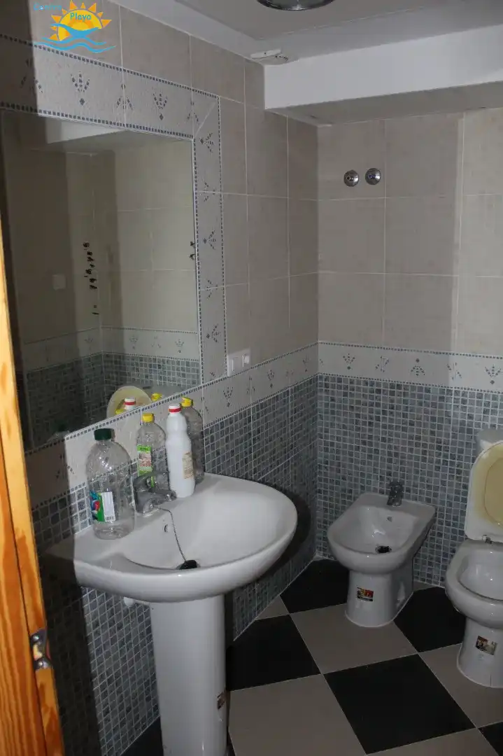 Penthouse with pool for sale in Nules, imagen 5