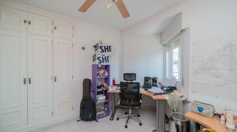 Foto 5 de Dúplex en venda a Calle Colmenarejo, Casco Antiguo, Madrid