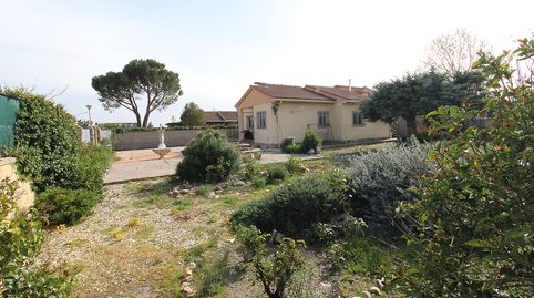 Foto 4 de Casa o chalet en venta en Calle Bolivia, Torremocha de Jarama, Madrid