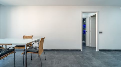 Foto 5 de Piso en venta en La Marina del Port, Barcelona Capital