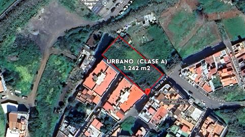 Photo 2 of Residential for sale in Teror pueblo, Las Palmas