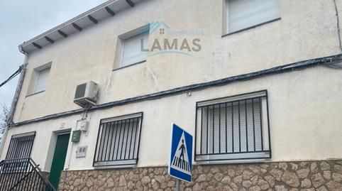 Foto 4 de Casa o xalet en venda a Avenida Extremadura, 8, Belvís de Monroy, Cáceres