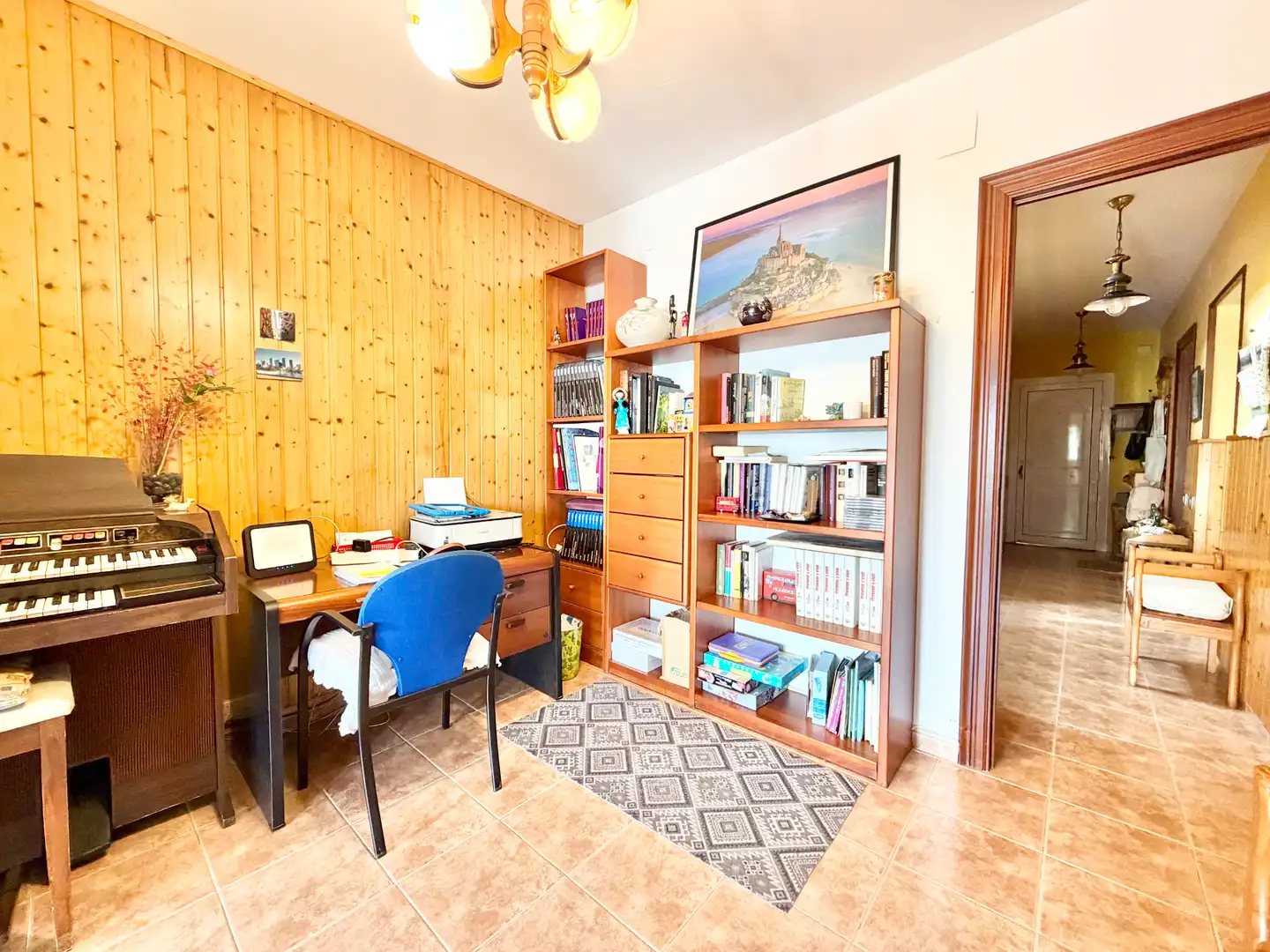 Houses for sale in Canyelles  with Air Conditioner, Heating and Private garden