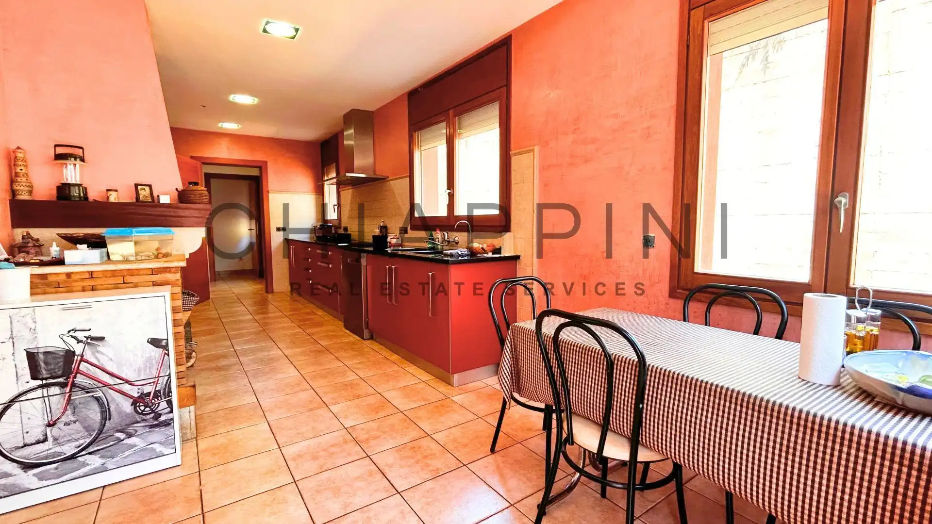 Casa en venda a Residencial Begur - Esclanyà, imagen 10