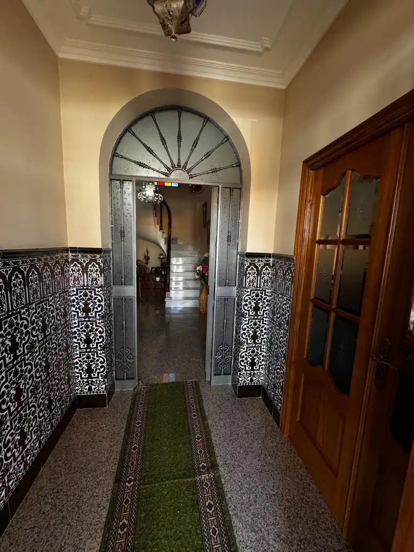 Casa o xalet en venda en Morón de la Frontera