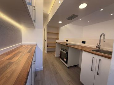 Wohnung zum Verkauf in ENRIC MORERA