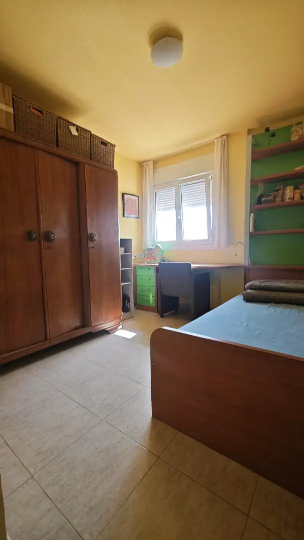 Attique avec ascenseur à vendre à Avenida Juan Carlos I 150, imagen 31