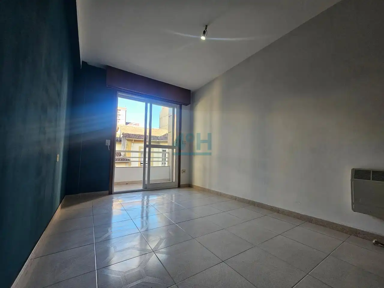 Flat with terrace for sale in Couto, imagen 9