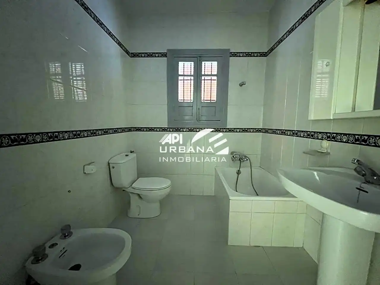 House for sale in De Rute, imagen 5
