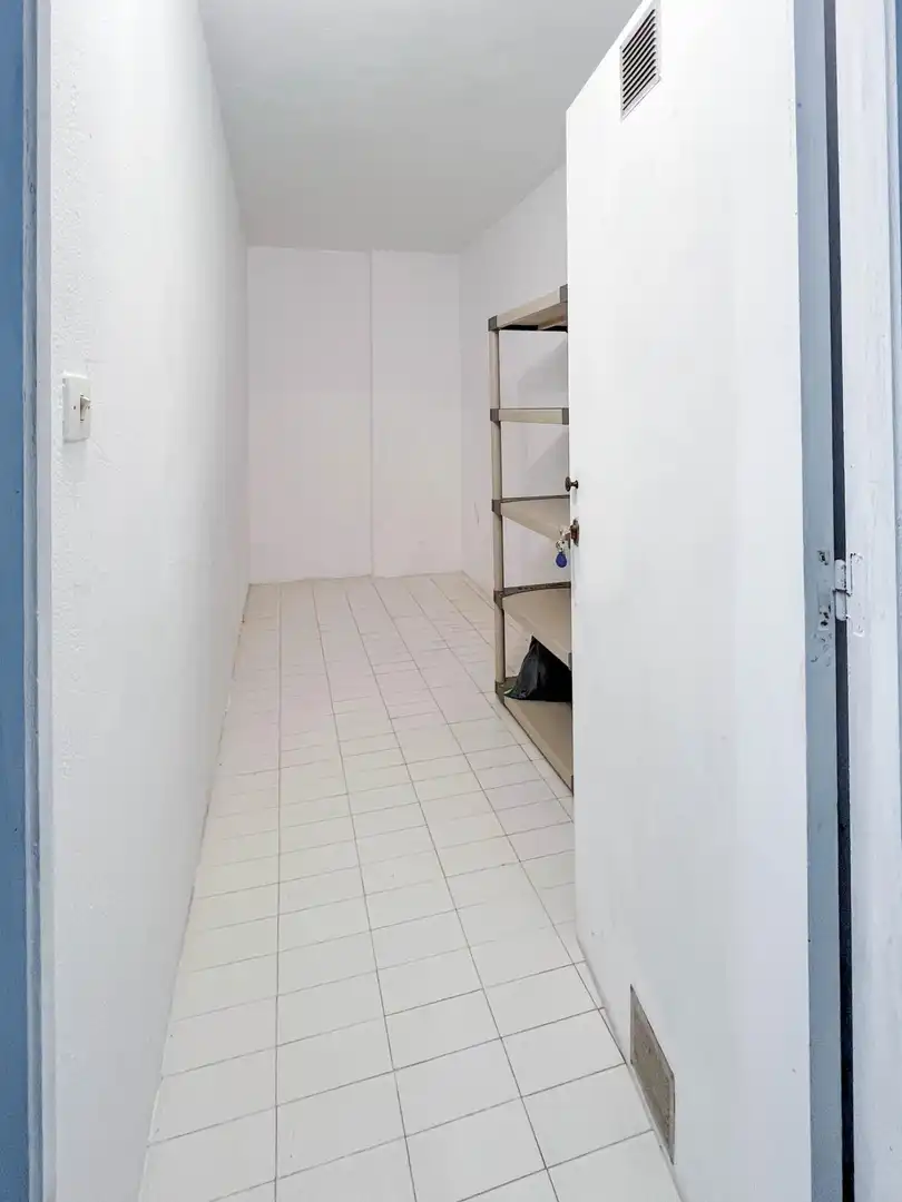 Flat for rent in Santander  with Heating, Parquet flooring and Terrace
