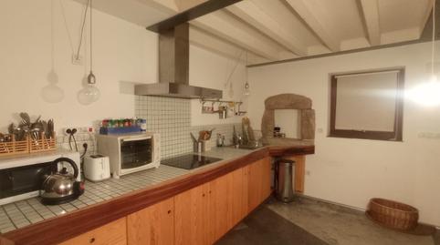 Foto 3 de Casa o xalet en venda a Mañón, A Coruña