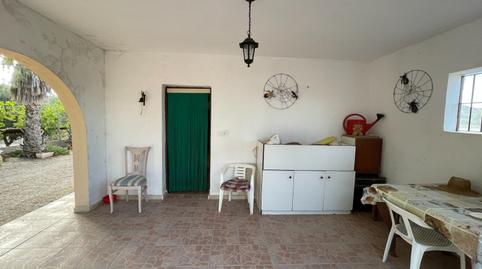 Photo 4 of Country house for sale in N/a, -1, Jacarilla, Alicante