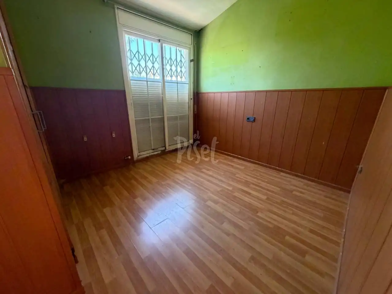 Casa en venda a Altafulla, imagen 6