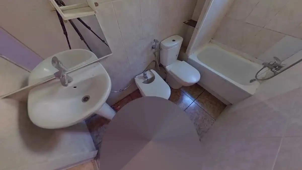 Wohnung zum Verkauf in Avenida del Maresme, imagen 26