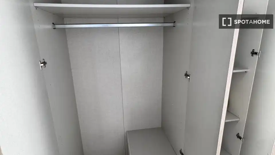 Zimmer in Les Planes