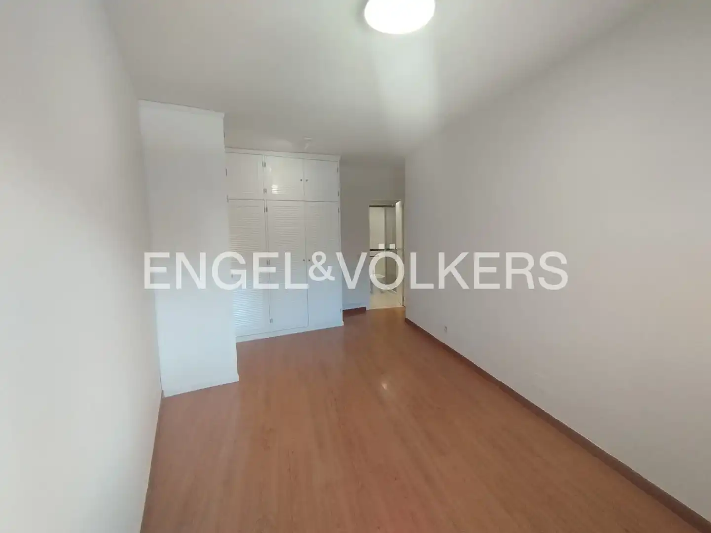 Flat for rent in Majadahonda  with Air Conditioner, Heating and Terrace
