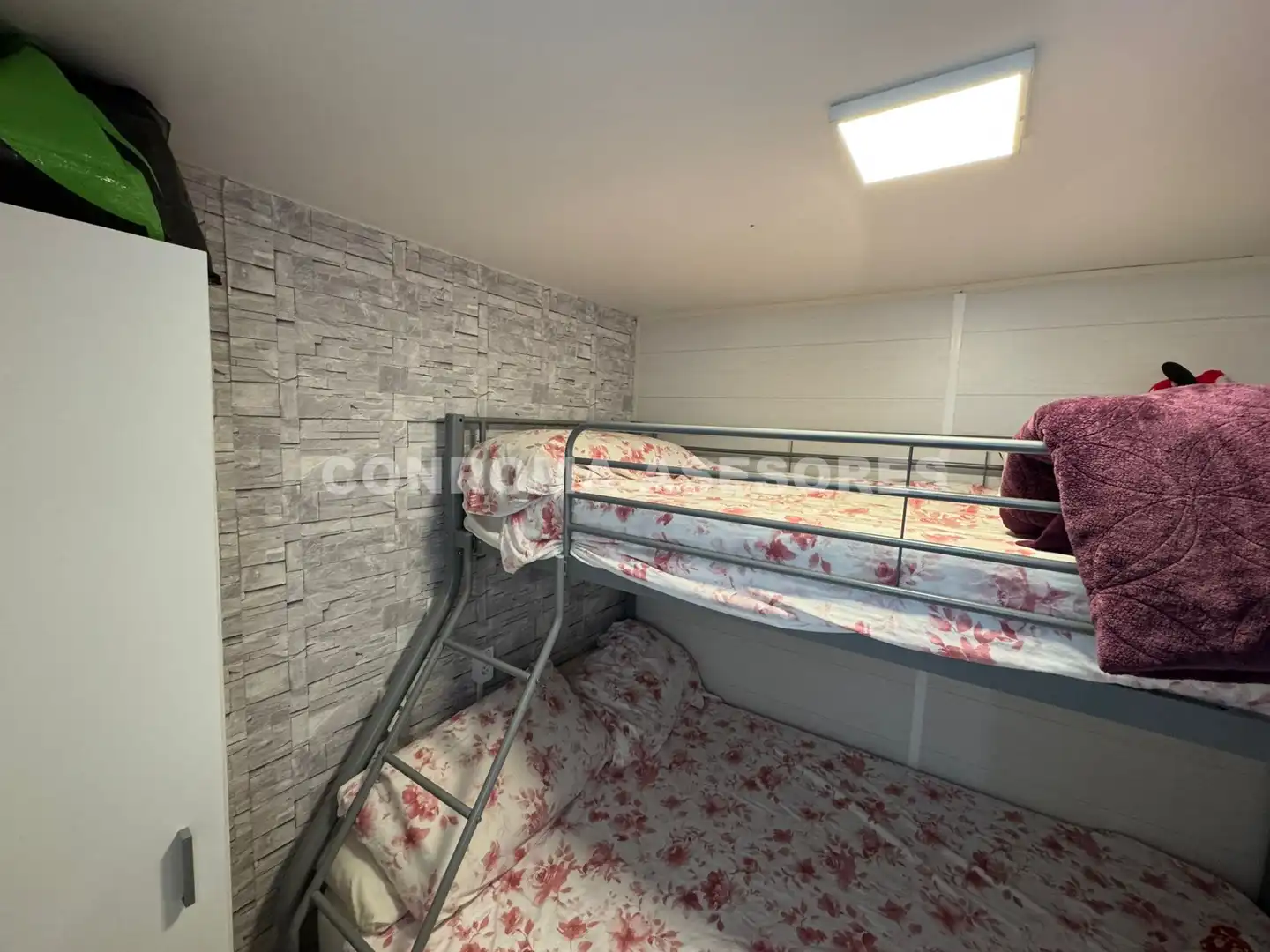 Habitación de Casa o chalet en venta en Malgrat de Mar con Aire acondicionado, Calefacción y Parquet