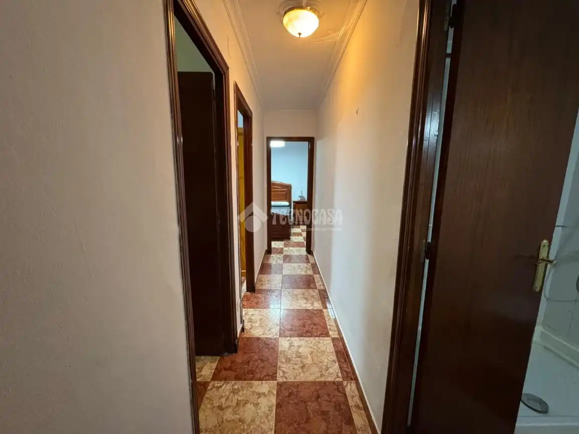 Wohnung zum Verkauf in Écija, imagen 13