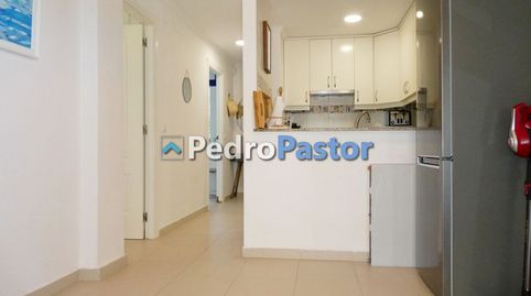 Foto 5 de Apartamento en venta en Devessa - Monte Pego, Dénia